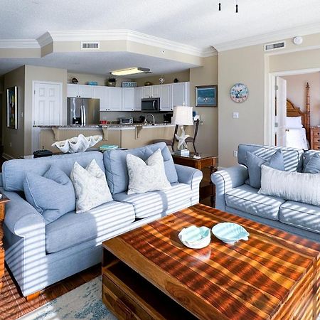 3101 Seacrest - Host2Coast Villa Хилтън Хед Айлънд Екстериор снимка