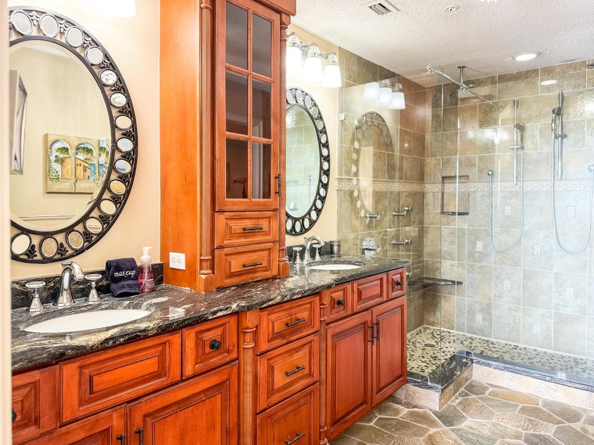 3101 Seacrest - Host2Coast Villa Хилтън Хед Айлънд Екстериор снимка